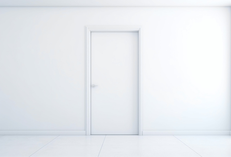 資産や契約を整理し、事業をすっきり終了できる