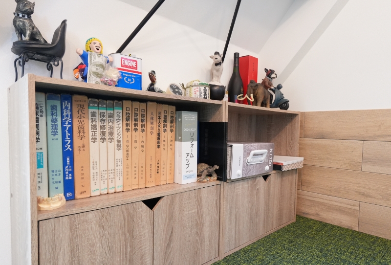 譲渡に伴う調整や引き継ぎが不要