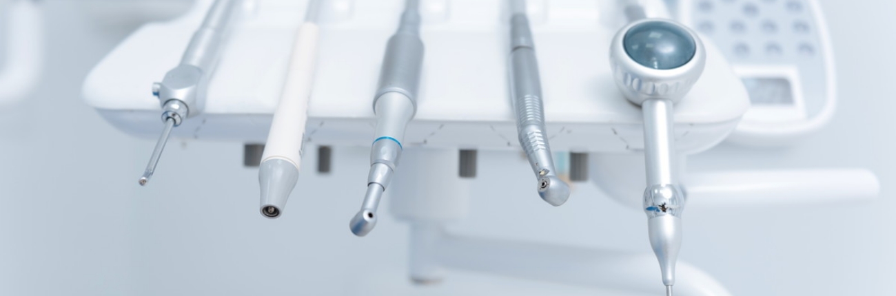 承継・居抜き開業