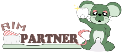 株式会社エイムパートナーズ（歯科・開業閉院支援）