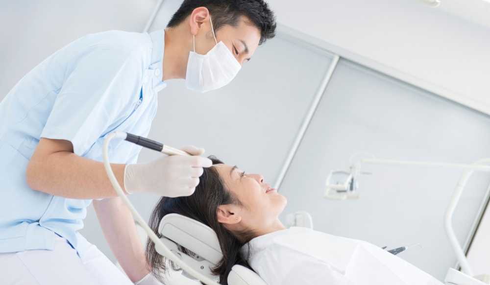 医院開業サポート