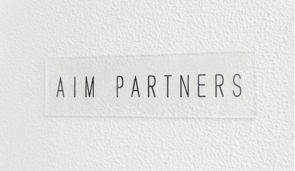 医院閉院サポート