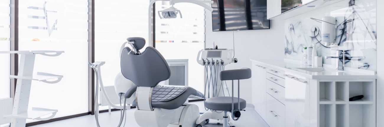 医院売却・譲渡をお考えの先生へ