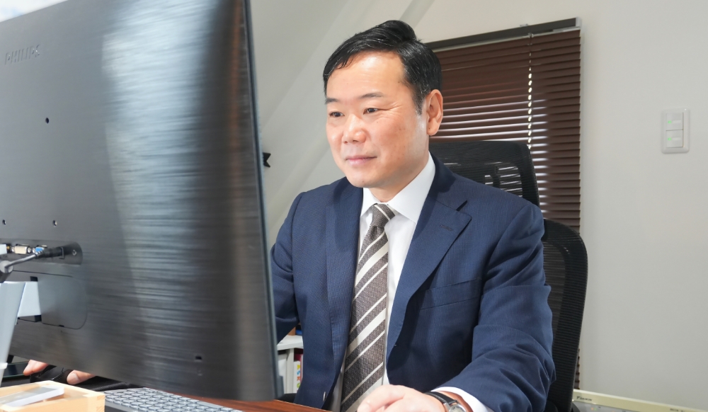 歯科専門30年 譲渡・M&A支援実績も豊富